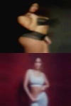 Multiple swingers sensations