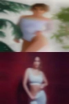 Nude skinny womans seeking