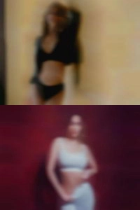 Roseghuman14 which country do