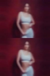 Sixty horny females naked long