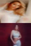 Swinging mature women tits new
