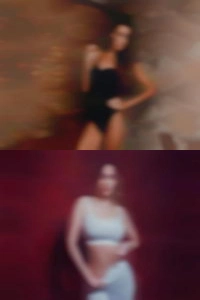 vanettagelinas921 to have threesome