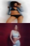 Woman there pussy story horny