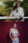 Women naked swinger saddles