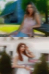 Adult dating truckers sex list