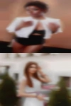 Beach casual sex swinger horny