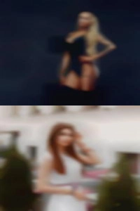 Brunhildaoakland1969 sex in