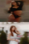 Common nude girls need fuck
