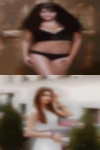 Girls dogging nude couples