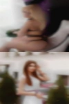 Horny milfs giving out cell