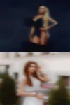 Just women couples couples
