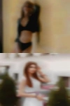 Mature mums escort includes