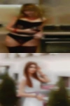 Nude sex company extreme fuck