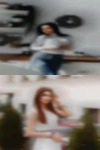Personals mature women new sex