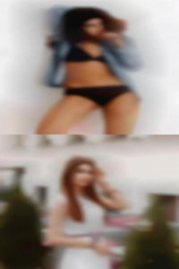 Pullthiguy80 sex