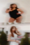 Real cuckold white milf sexy