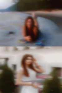 Do you like my wife swingers Colorado to beach with guy