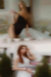 Wife swapping without email