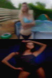 Listing of FL horny housewives