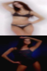 Personal ads from Jerome, IL women who like scat sex area personals