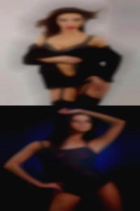 Scat dating Weldon Spring need woman for threesome with woman in kilts sexy
