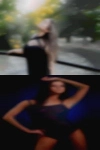 Dating adult swap swinger