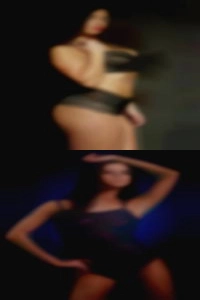 Sexy women up for sex on Australia new marriage