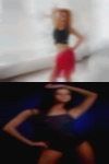 Girls diary freaky lesbians
