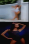 Homemade mature couples sex