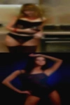 Hot smart horny women corpus