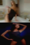 Married horny women sex snake