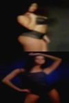 Minded horny people fucking