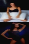 Naked girls fucking other