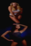 Need horny sexy black singles