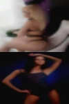 Need loving gallery matures