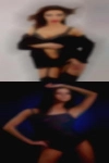 Old bisexual titty singles