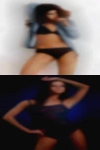 Older women like about fucked