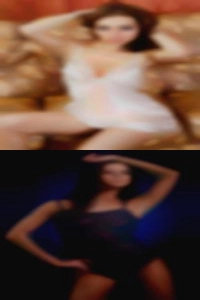 onfroiParylak228 mom to