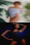 Other women cigars swinger