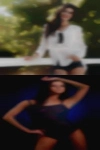 Slutty wives single housewife