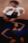 Talk singles fuck willing sexy