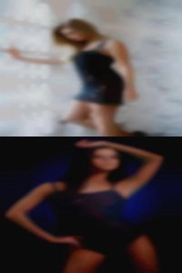 Horny married black women over 60 Cocoa West, Florida wanting sex with couple in berks