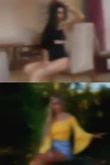 Attached married women naked