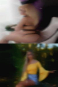 Changyzbicki horny milf