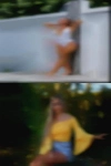 Couple having sex woman dark