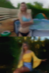 DomingoLightner1979 pussy in