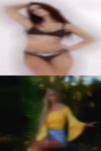 Single girls sucking dick Mentone, CA for money now