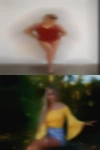 Hot sexy girl swinger group