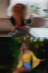 Looking girls for fuck buddy free West Nipissing online