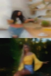 Looking known women large hot